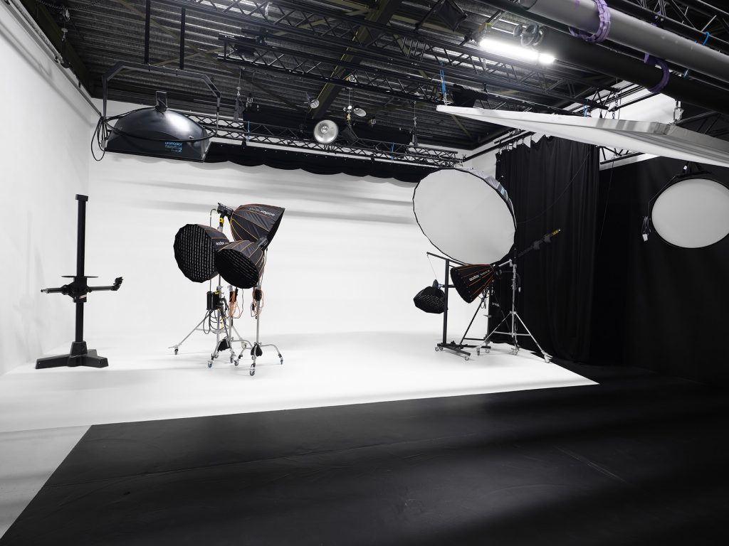 Studio Verhuur G2 Geleen