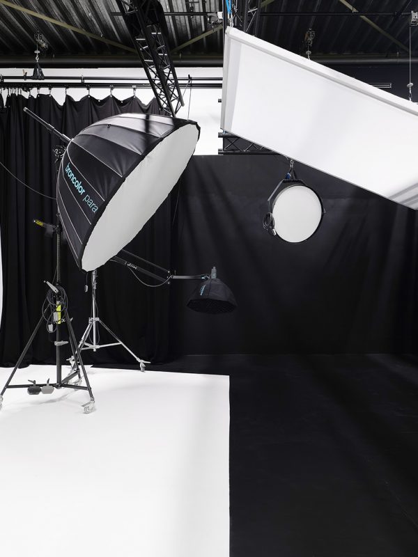 Studio Verhuur G2 Geleen