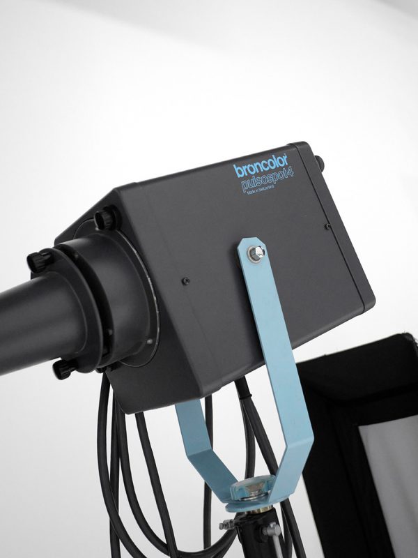 Studio Verhuur G2 Geleen