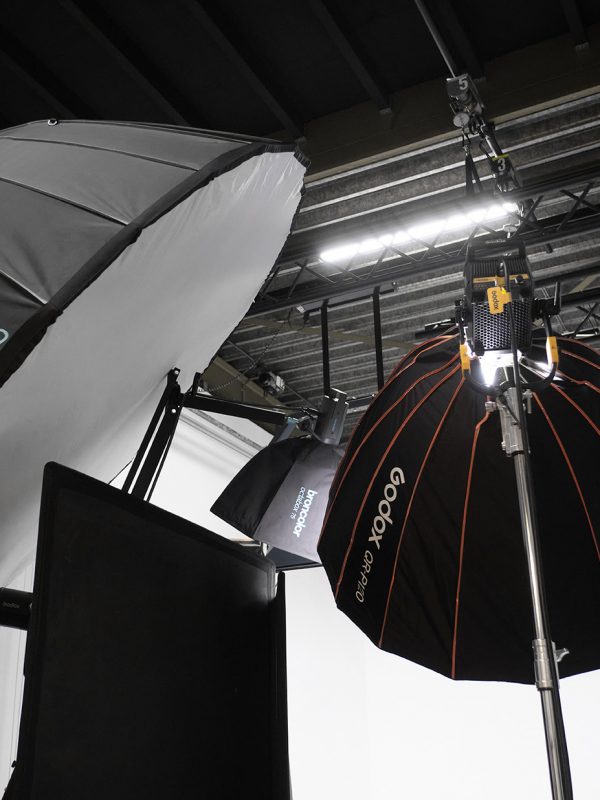 Studio Verhuur G2 Geleen