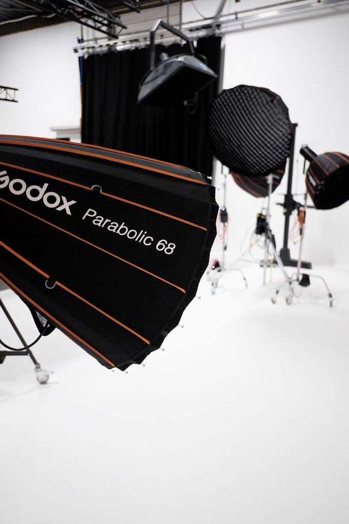 Studio Verhuur G2 Geleen