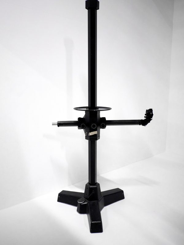 Studio Verhuur G2 Geleen