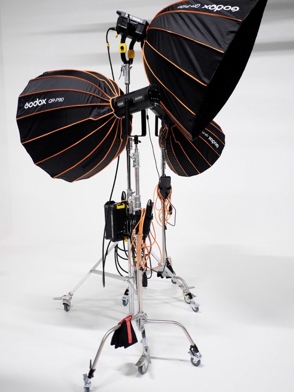 Studio Verhuur G2 Geleen