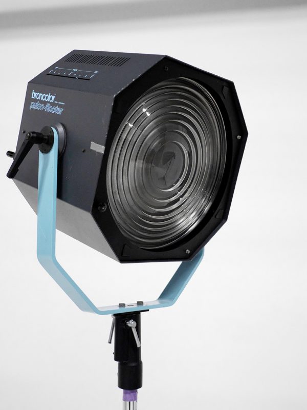 Studio Verhuur G2 Geleen