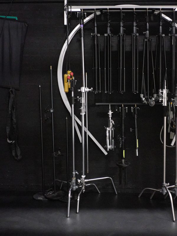 Studio Verhuur G2 Geleen