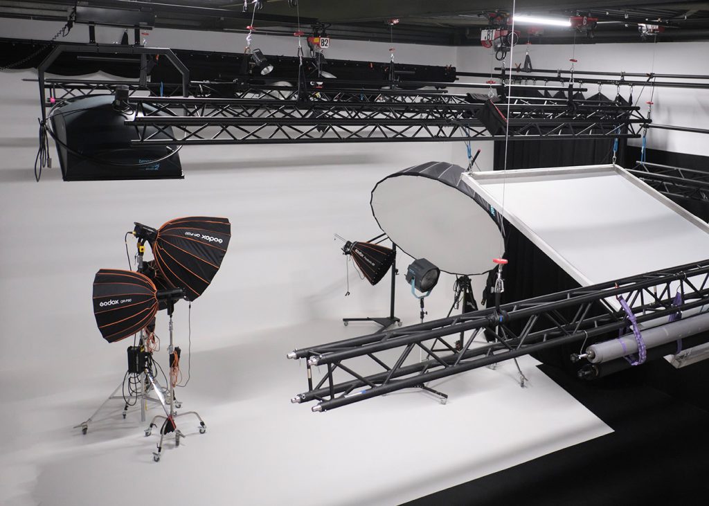 Studio Verhuur G2 Geleen